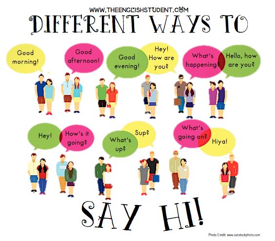 DIFFERENT ENGLISH – giải pháp học Tiếng Anh giao tiếp hiệu quả từ 20 – 60 ngày